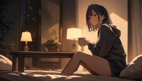 「佐藤さんと佐藤さん」はつまらない？ラストの意味となぜ苦しいのかを解説