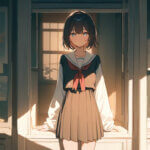 『悠優の君へ』は観るべき？静かな痛みと優しさを語る感想レビュー完全版