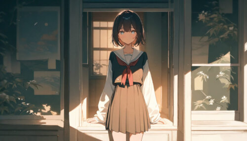 『悠優の君へ』は観るべき？静かな痛みと優しさを語る感想レビュー完全版