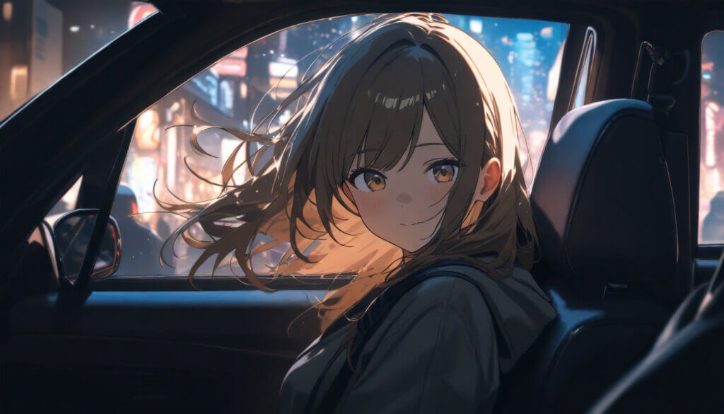 『東京タクシー』完全ネタバレ｜ラスト結末と泣ける理由・感想を徹底解説