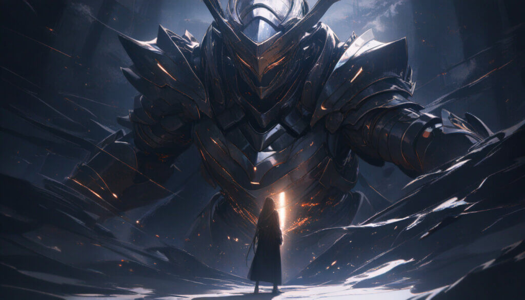 華衛士F8ABA6ジサリス評判まとめ｜井上正大が創るダーク特撮の核心と魅力