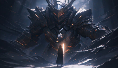 華衛士F8ABA6ジサリス評判まとめ｜井上正大が創るダーク特撮の核心と魅力