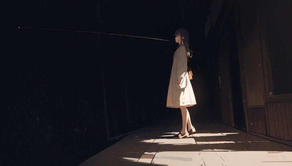 映画『名無し』とは？佐藤二朗の新境地と原作・あらすじ完全ガイド