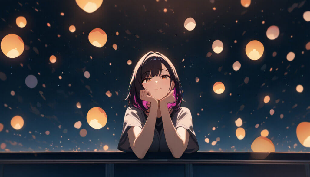 母とわたしの3日間｜静かに涙が落ちる母娘ドラマの魅力とSNS評価