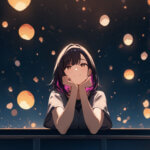 母とわたしの3日間｜静かに涙が落ちる母娘ドラマの魅力とSNS評価