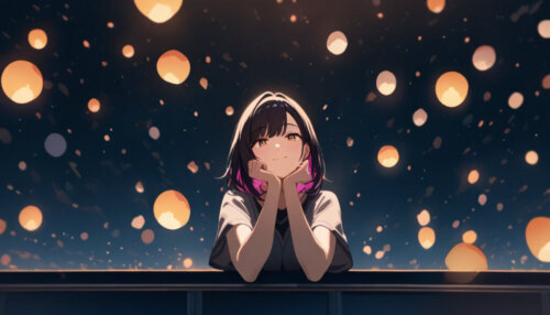 母とわたしの3日間｜静かに涙が落ちる母娘ドラマの魅力とSNS評価