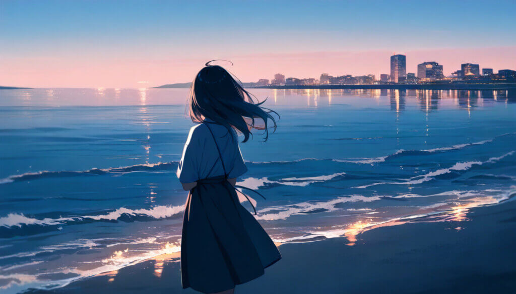 【横浜ネイバーズ】ロケ地徹底ガイド｜中華街・元町・山下町を聖地巡礼散歩