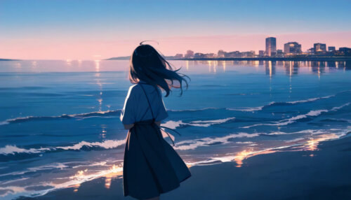 【横浜ネイバーズ】ロケ地徹底ガイド|中華街・元町・山下町を聖地巡礼散歩