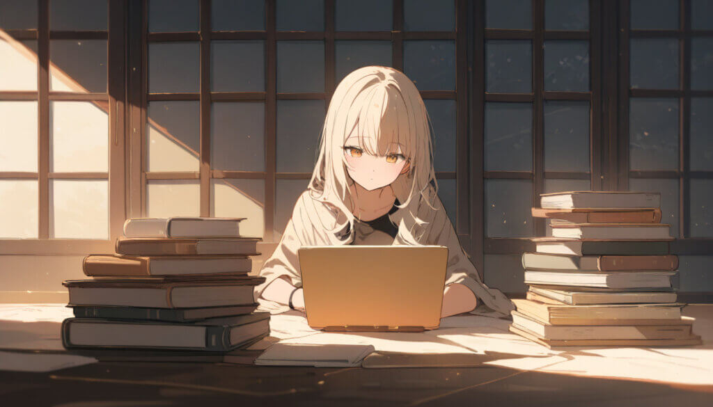 『違国日記』実写と原作の違いはここ！改変理由と静けさの魅力を徹底解説