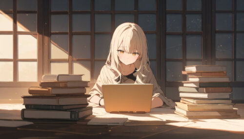 『違国日記』実写と原作の違いはここ!改変理由と静けさの魅力を徹底解説