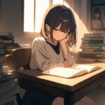 『盤上の向日葵』結末比較|原作・ドラマ・映画の違いを解説【ネタバレ注意】