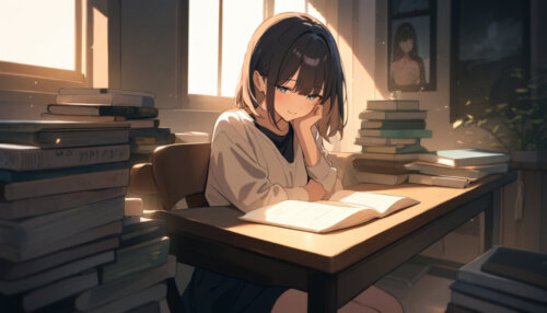 『盤上の向日葵』結末比較｜原作・ドラマ・映画の違いを解説【ネタバレ注意】