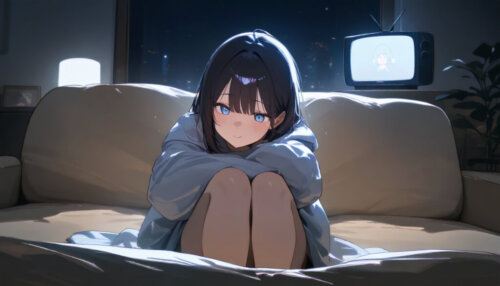 ミーガン2がつまらないと言われる真因|公開中止と路線変更を本気で徹底整理