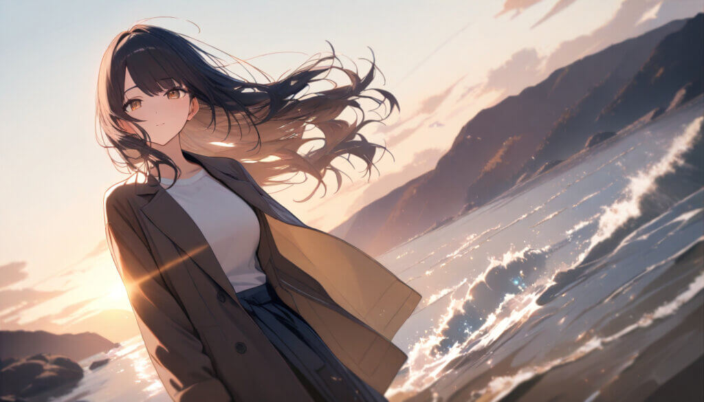 映画デイズ〜かけがえのない日々〜｜大分ロケ地の海・水族館・学校を完全解説