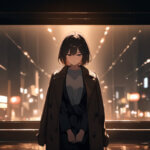 新解釈幕末伝はつまらない？正直に観た感想と評価が割れる理由