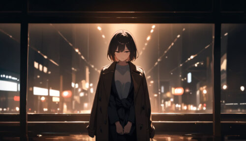 新解釈幕末伝はつまらない？正直に観た感想と評価が割れる理由