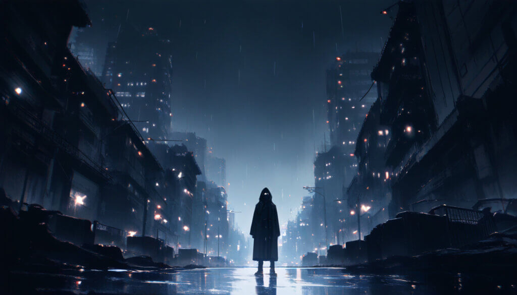 【完全ネタバレ】FINAL CUT考察｜真犯人と最終回ラストの意味まとめ