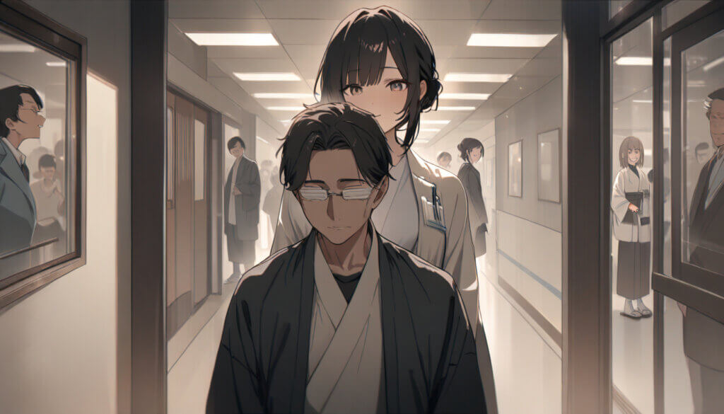 SNS・試写会の反応まとめ｜安楽死特区は観るべき映画？