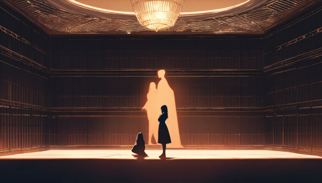 【ネタバレ】ポイズンドーターホーリーマザーの評価と感想｜原作とドラマ比較