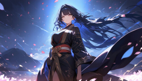 映画『鬼の花嫁』永瀬廉のラブシーンは?原作キス描写から完全徹底本気検証