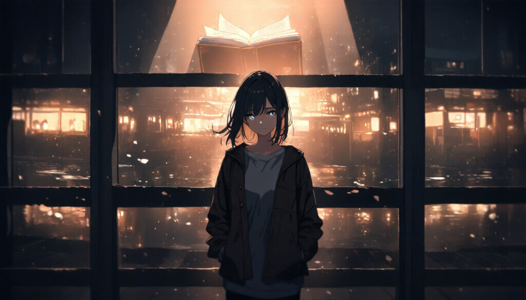 この本を盗む者は 映画評価｜賛否が分かれる理由と観る価値を正直解説