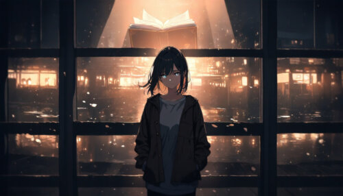 この本を盗む者は 映画評価｜賛否が分かれる理由と観る価値を正直解説