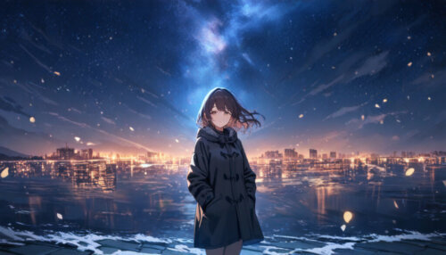 映画『楓』はなぜテカポ湖？星空ロケ地の意味と立川撮影場所をまとめて解説