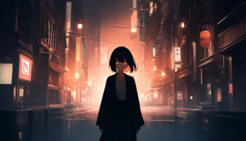 「星野先生は今日も走る」はつまらない？SNS感想から見えた評価の境界線